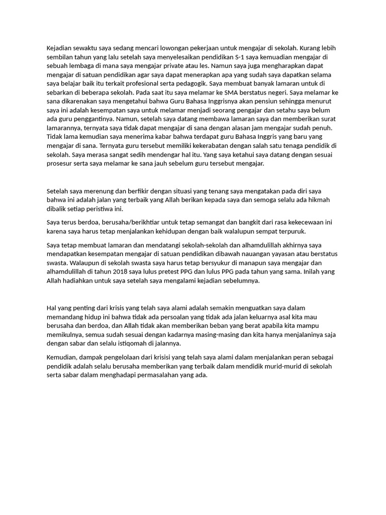 Mulai dari diri modul 2 2 pdf