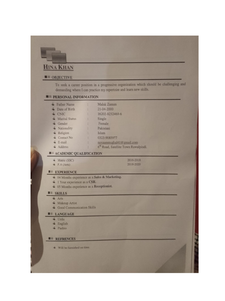 Document Abc | PDF