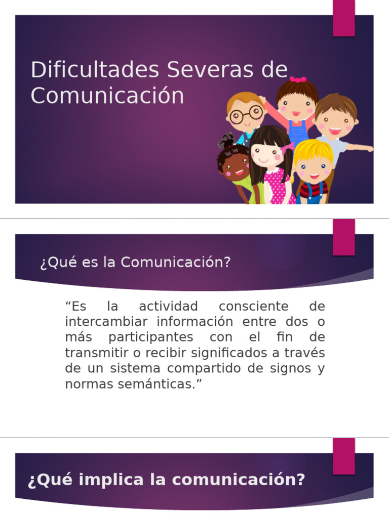 DSCom Luz Reyes Preesco y Primaria | PDF