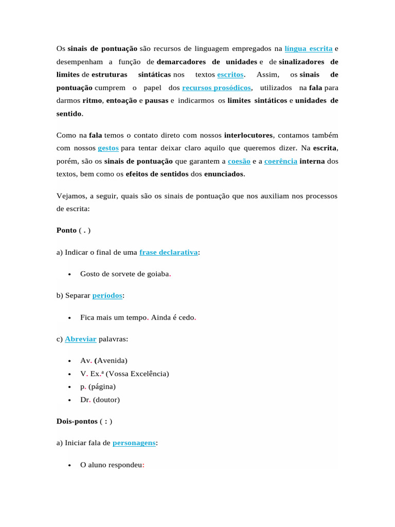 Telp | PDF