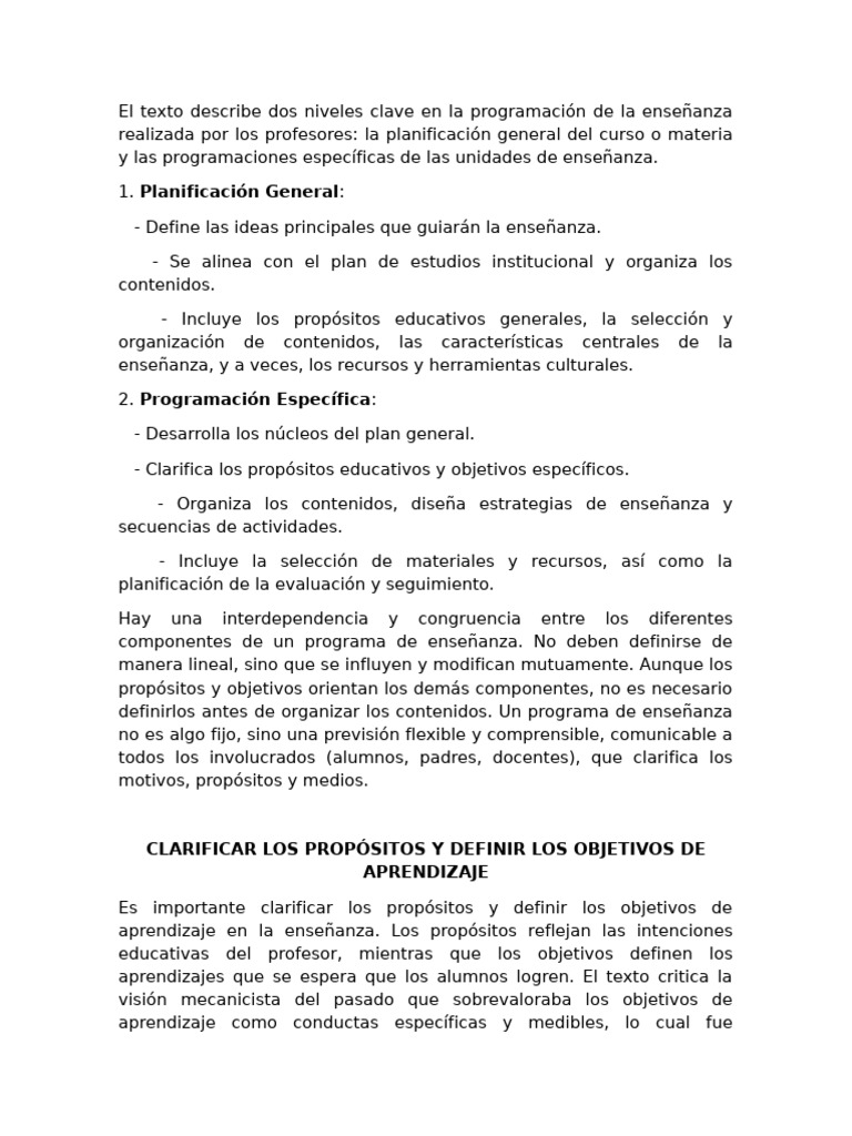 Davini PDF