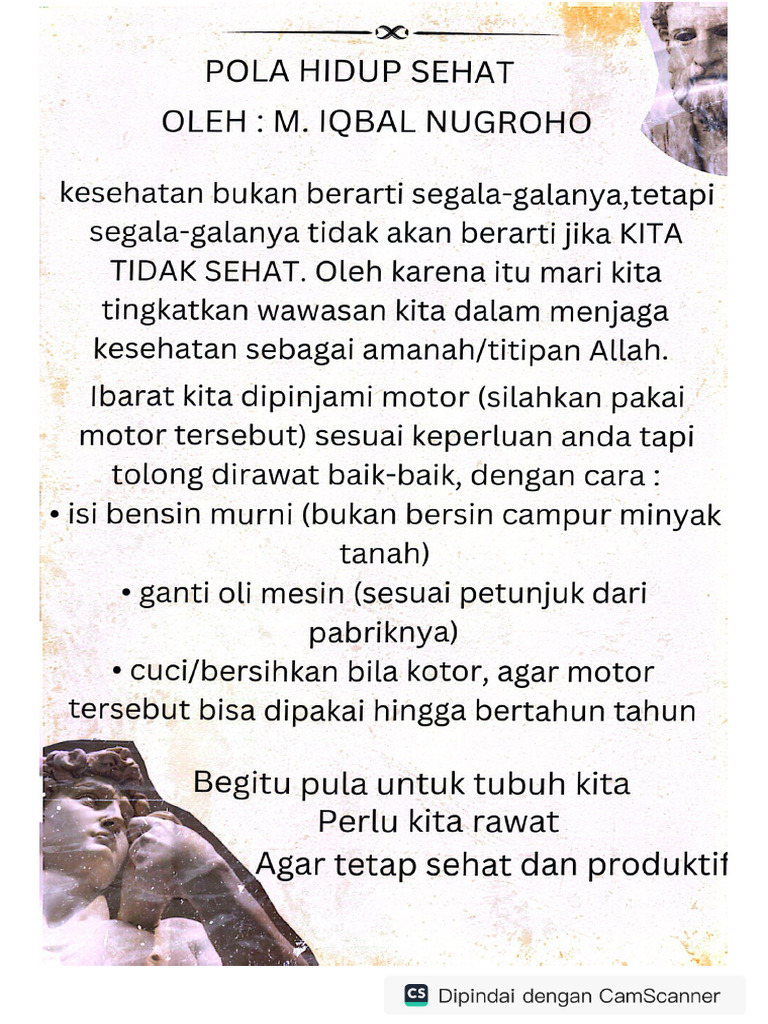 Bahasa Indonesia Pdf
