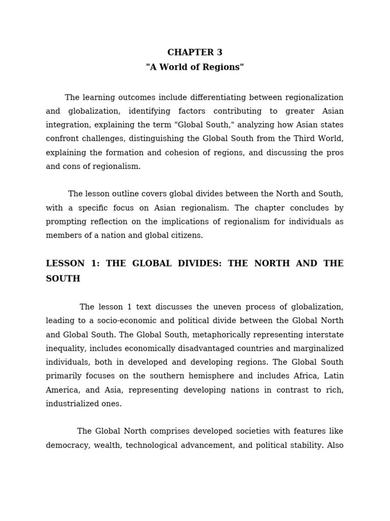 CW Act | PDF