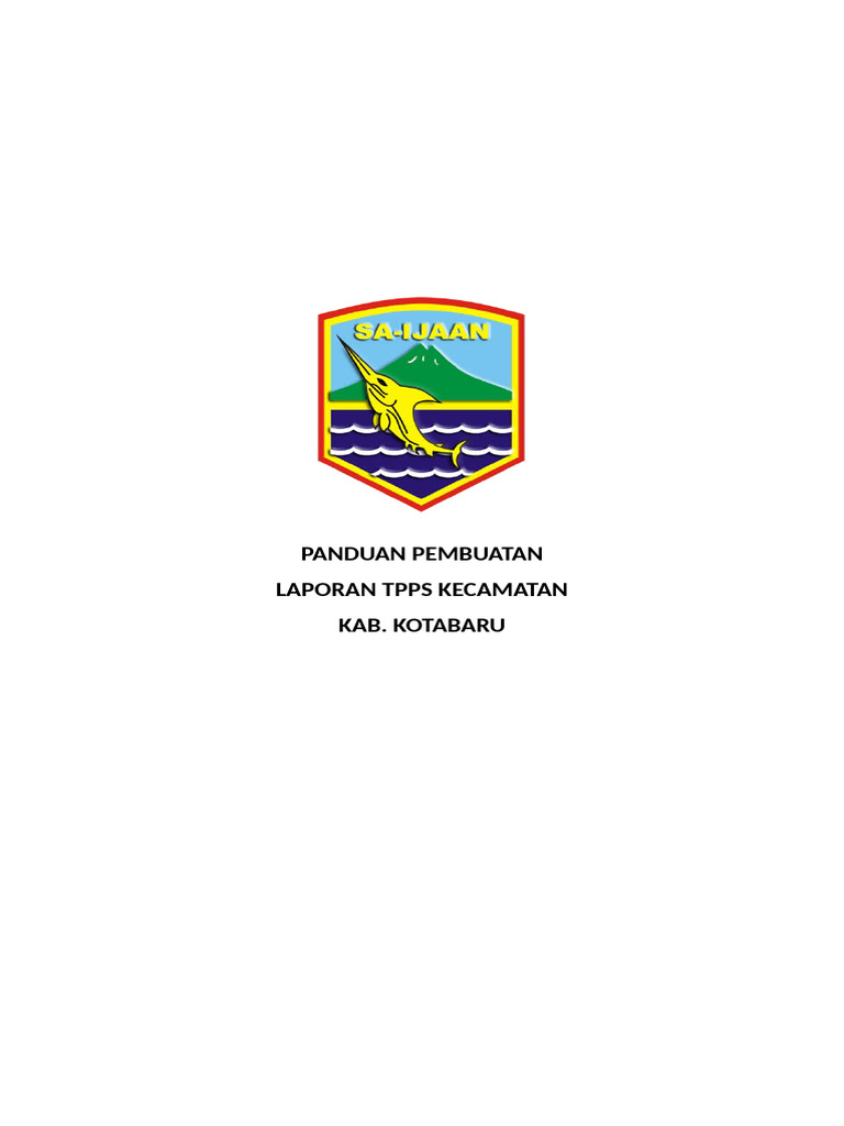 Proses quick count di TPS kecamatan pare 2025