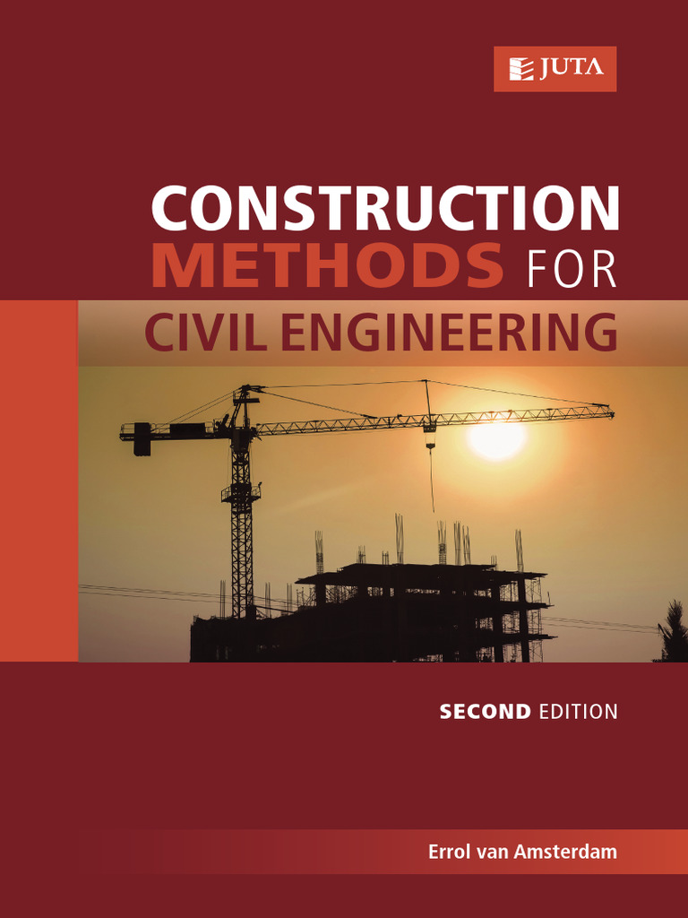 Construction Details from Architectural Graphic Standards