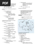 Download Hypertension by dhainey SN7654006 doc pdf