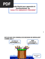 Download AHP French by Yg Cors SN76540188 doc pdf