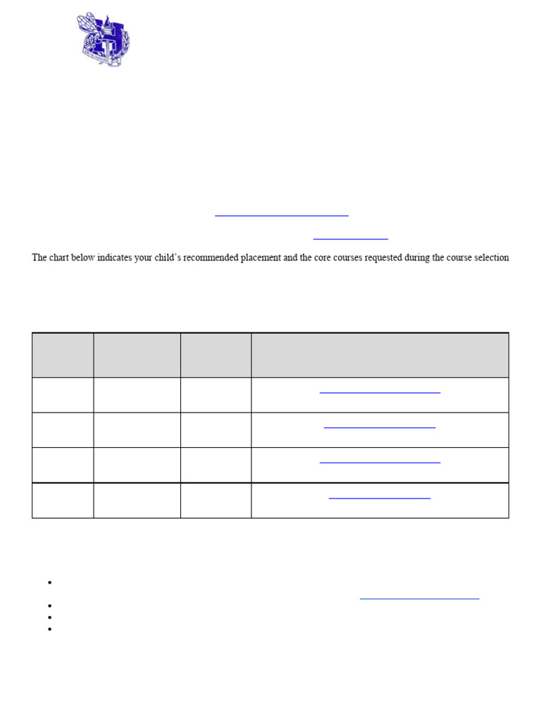 Attachment | PDF