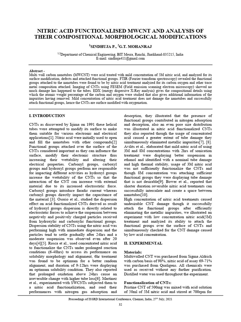 Conference proceedings 1 43 45 pdf