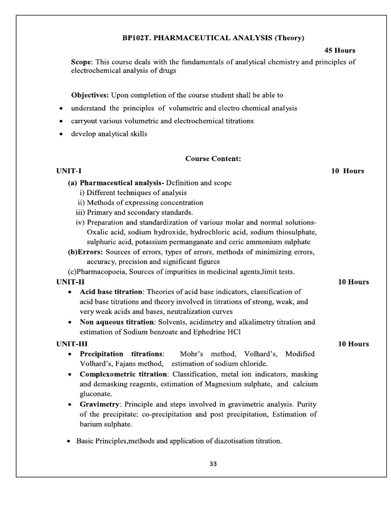 pharmaceutical-analysis-syllabus-pdf