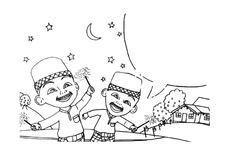 RAYA | PDF