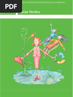 Guia Professor Ambiente