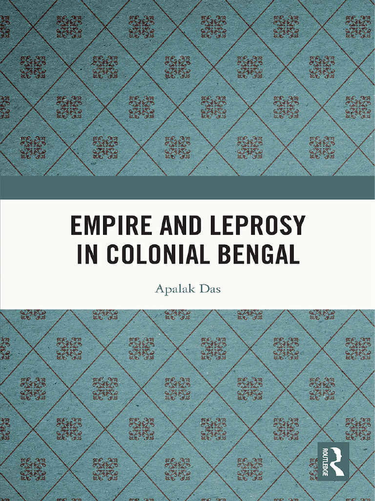 洋書 Stephen Snelders Leprosy and colonialism Empire and Leprosy in Colonial Bengal | PDF