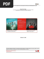 Download q209 - airtel quarterly report by mixedbag SN7654201 doc pdf