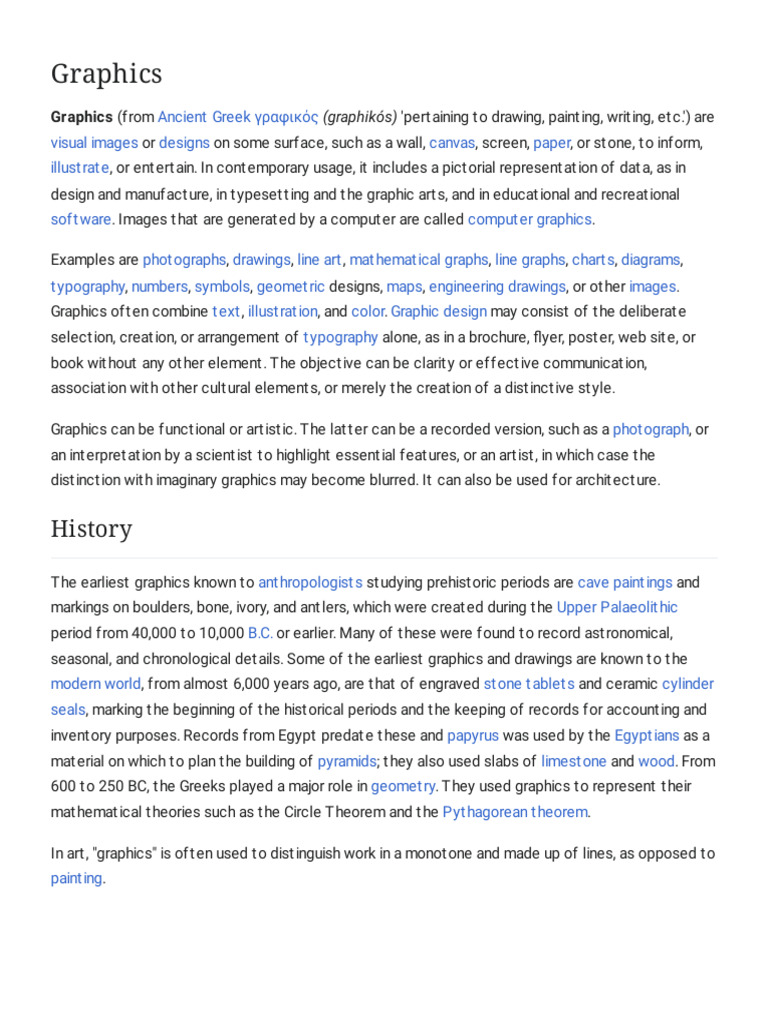 Tim Berners Lee Details Pdf