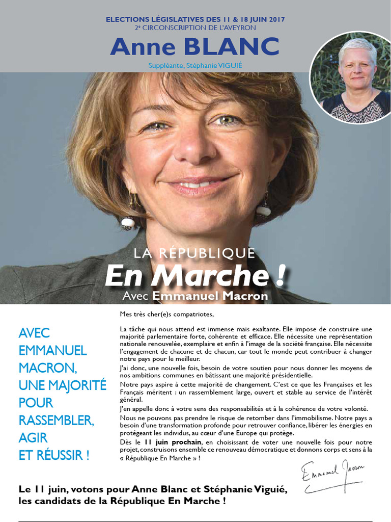 02 Anne BLANC 1 | PDF