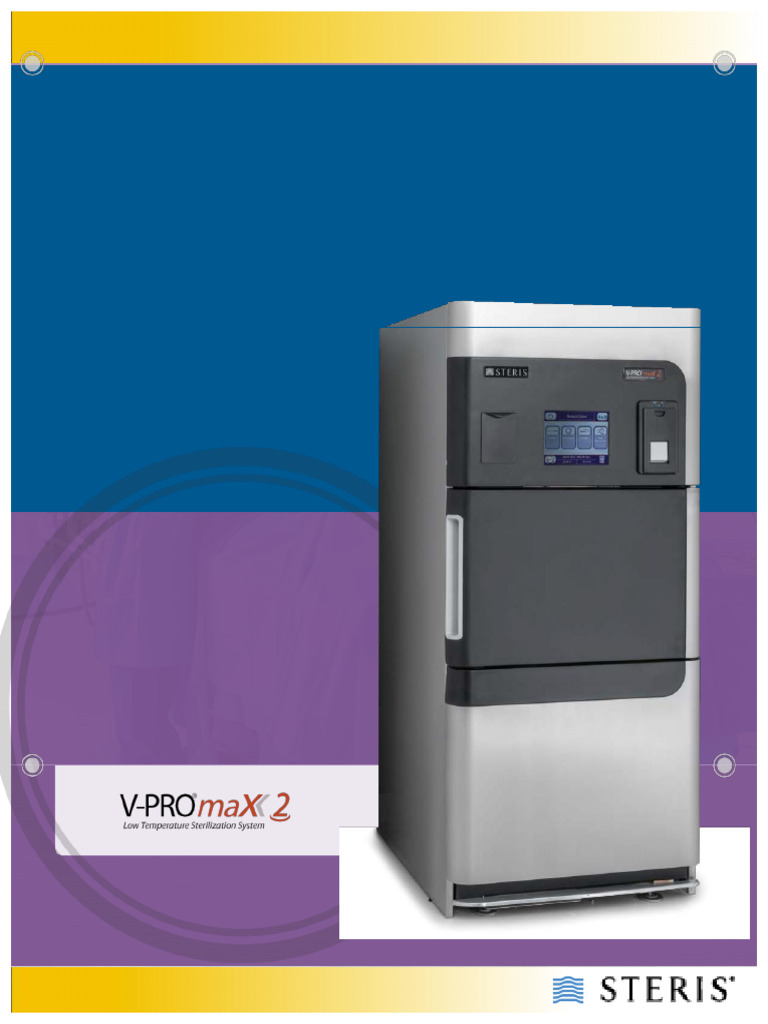 V-Pro Max 2 | PDF