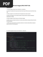 PDF Document