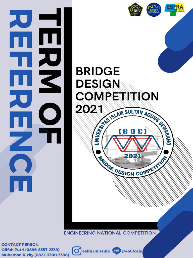 Tor BDC 2021 | PDF