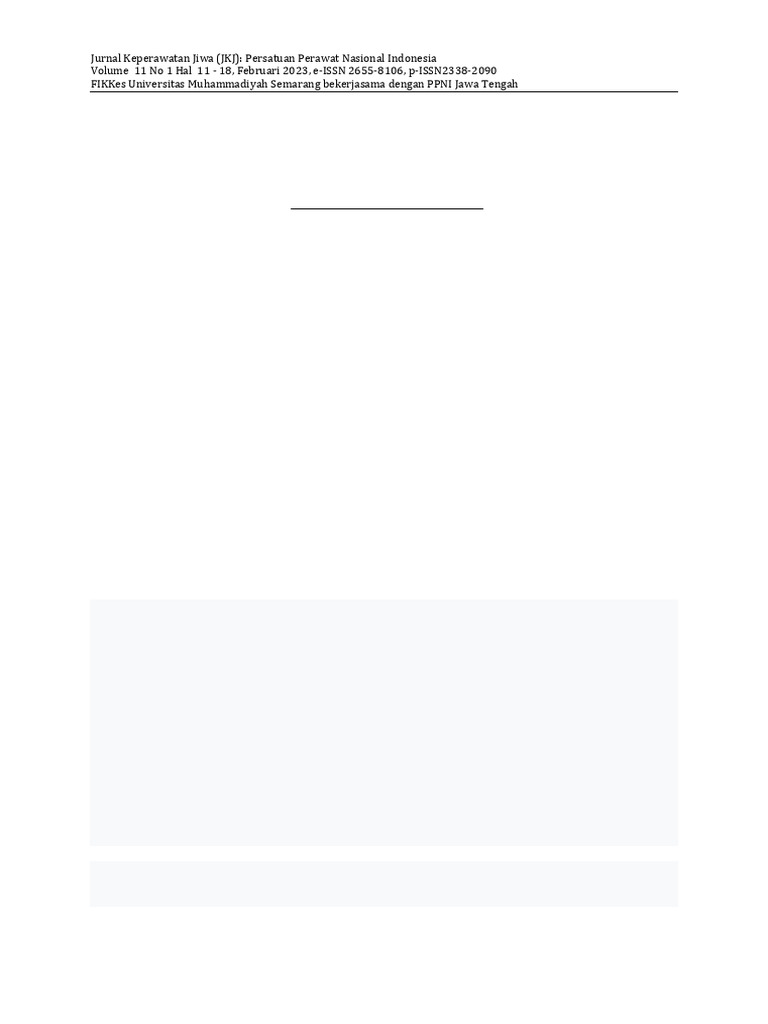 2 PB | PDF