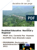 Redes Educativas