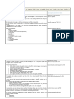 Manual Investigação Ciências Sociais