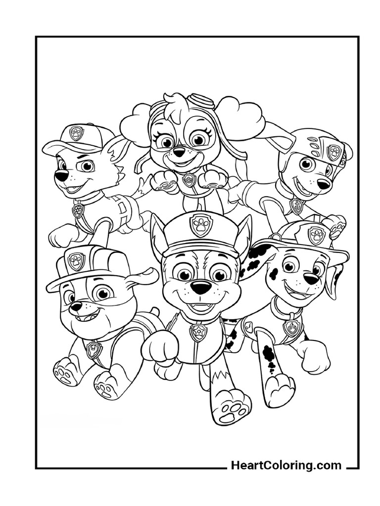 4480-paw-patrol-coloring-pages-pdf