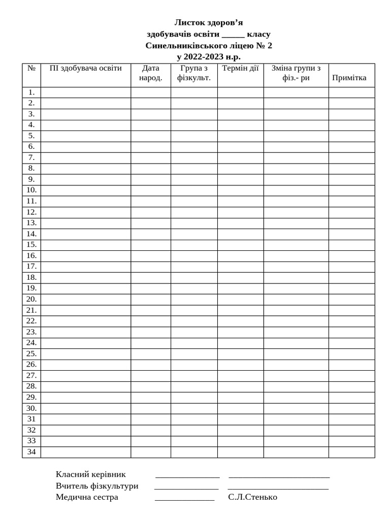 Сценарій до свята миколая в днз середня група