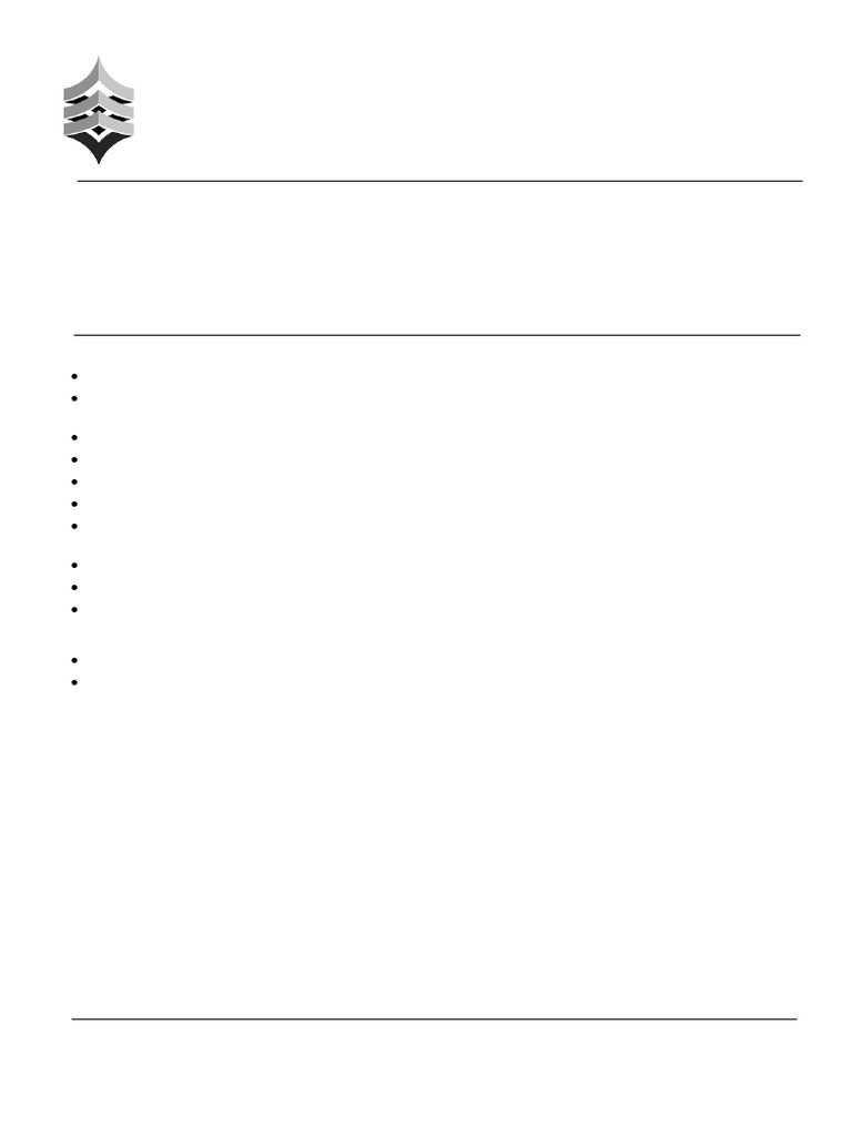 Bsse English Language Specimen Paper 1 Pdf