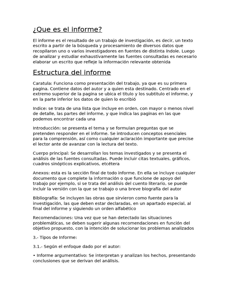 lengua-pdf