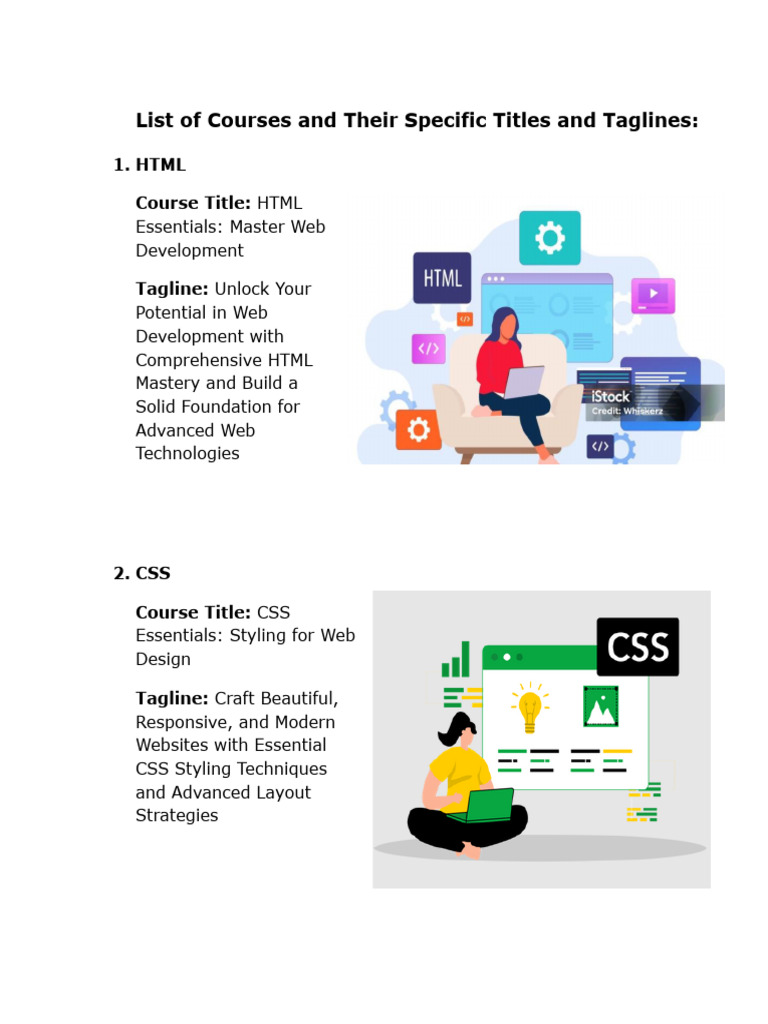 Design Collab | PDF
