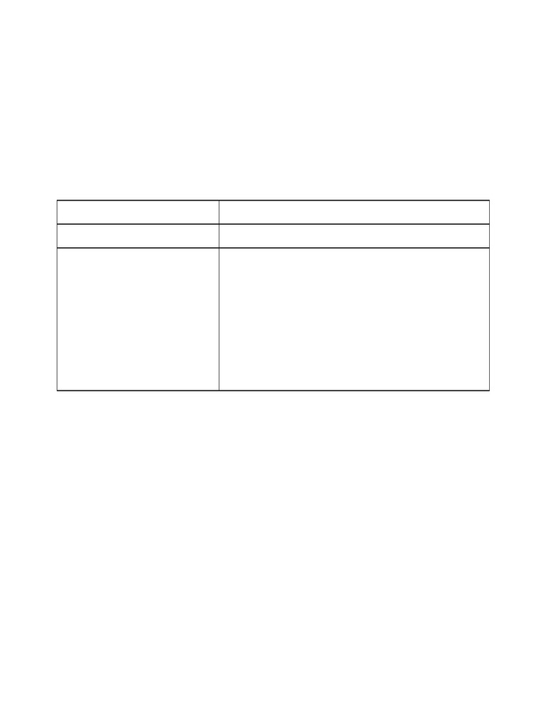 Rekap 2024 000090061 90061 pdf