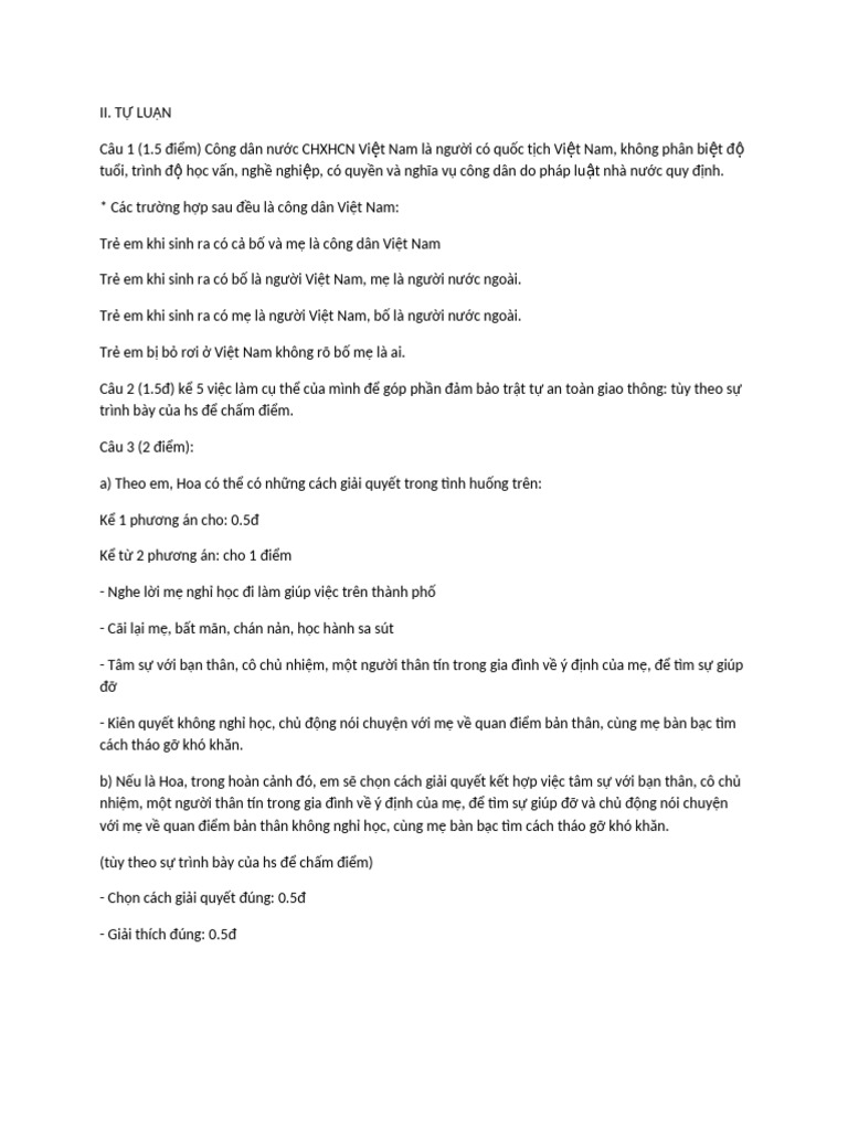 De 2 | PDF