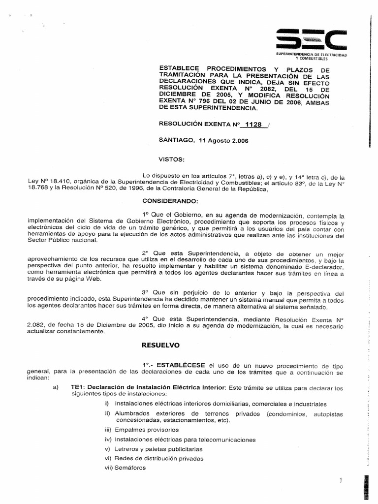 Httpswww sec clsitio webwp contentuploads201906resolucion112811 agosto