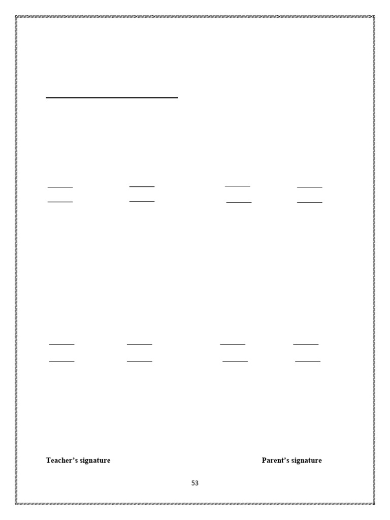 Cbse class 2 maths practice worksheets 76 birds come birds go pdf