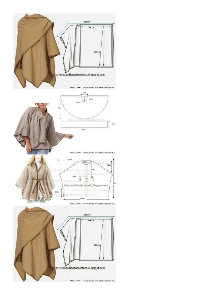 Boho Chic | PDF