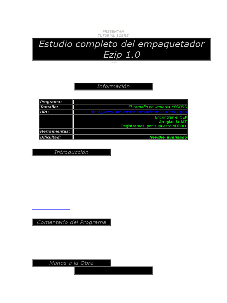 12 AkirA Ezip | PDF