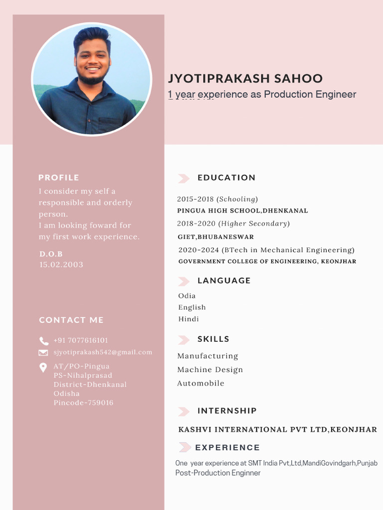 SAMMER | PDF