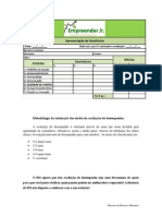 Apresentação Result A.D Com Metodologia PDF