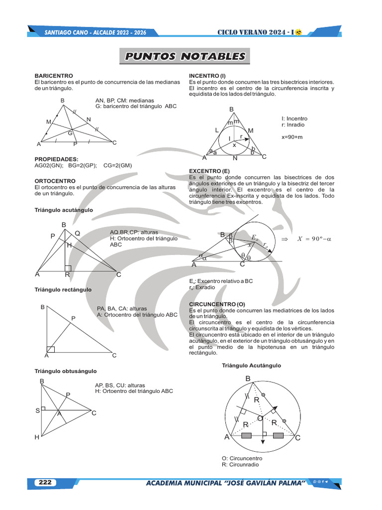 06 geometr a semana 5 pdf