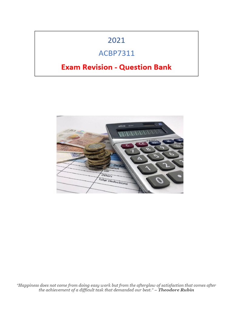 acbp7311-exam-revision-question-bank-pdf