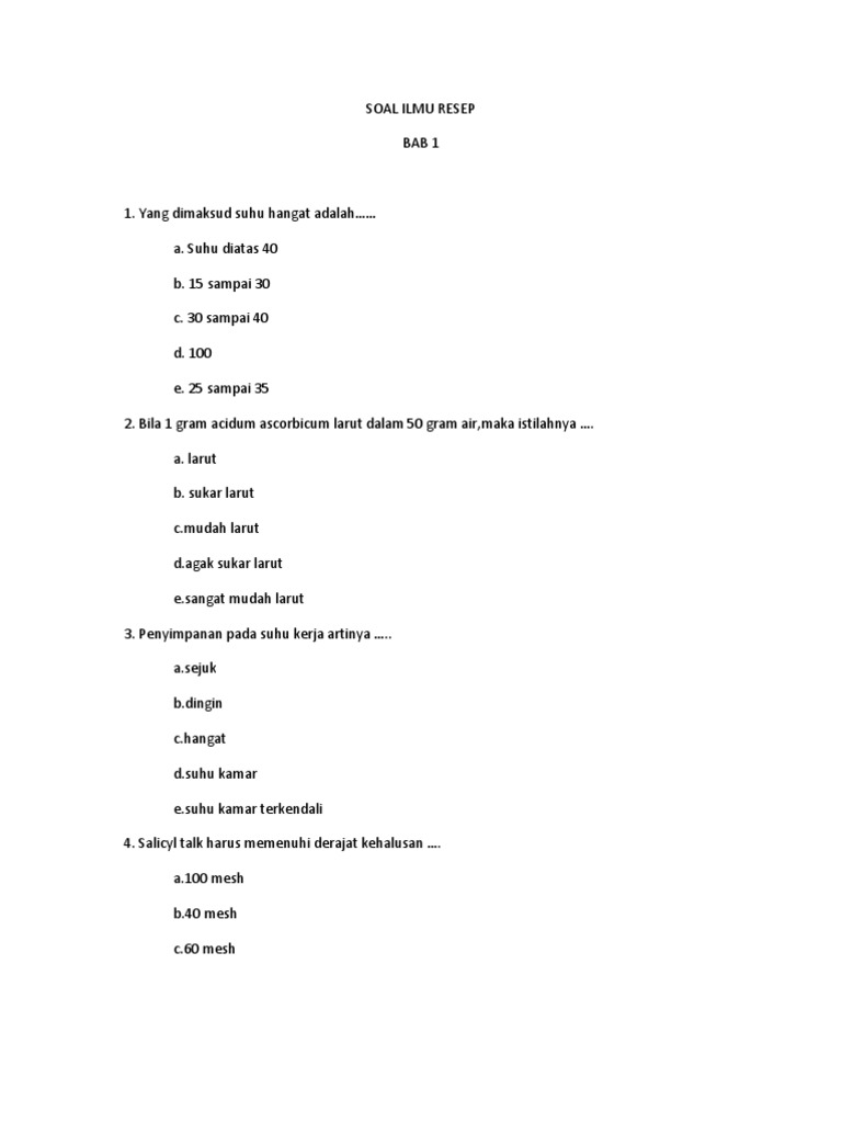 Download Resep Cth Artinya Background