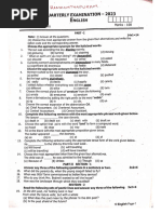 MA6704 Questions and Solutions (1 to 16) on Warehousing_revised ...
