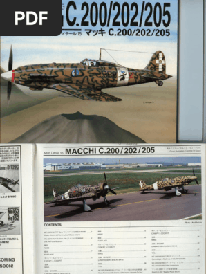 s-l400.jpg