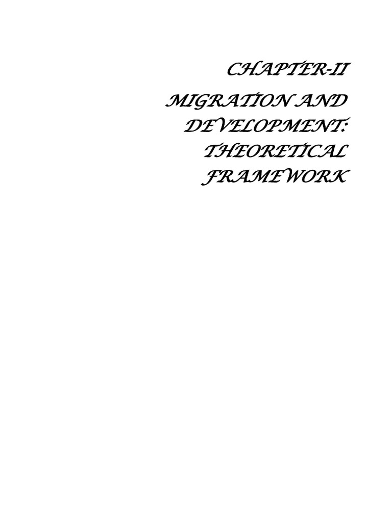 10 - Chapter 2 | PDF
