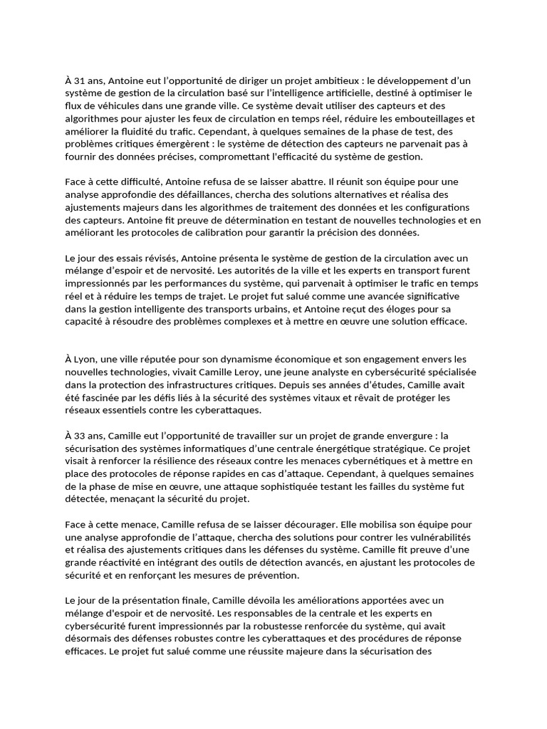 DD FFFFFFF | PDF