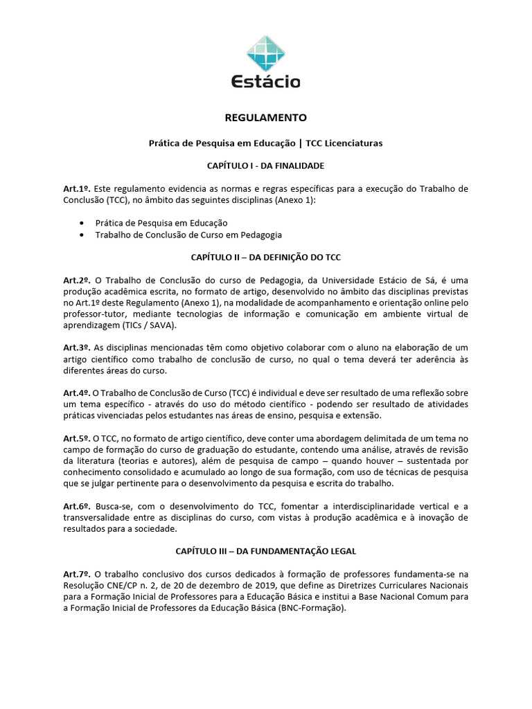regulamento-trabalho-de-conclus-o-de-curso-tcc-2024-1-pdf