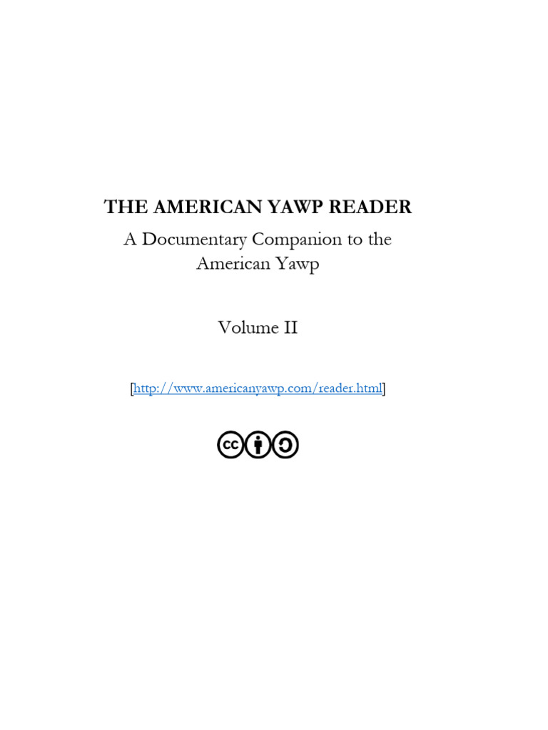 the-american-yawp-reader-vol-2-fall-2020-pdf
