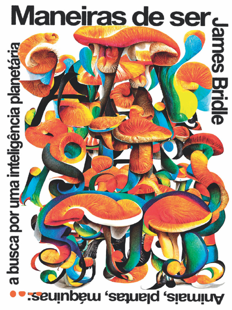 Yellow Anaconda in the transpantaneira road... Sucuri amarela nã  Transpantaneira .. #pantanal #transpantaneira #yellowanaconda #anaconda  #transpantaneira #pantanaloficial, image size:768x1024