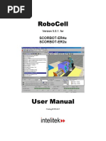 100346-F RoboCell-USB-v501 (0510)